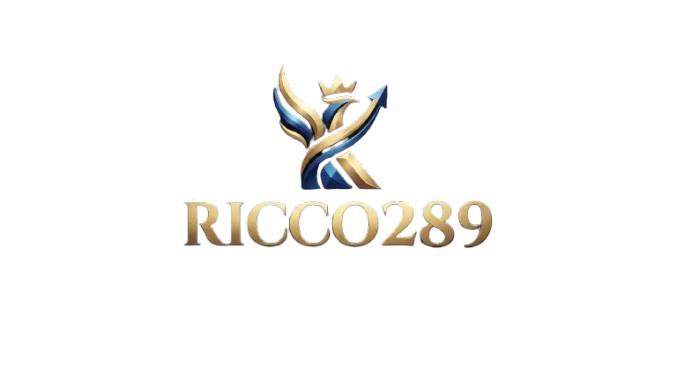 ricco289 เว็บสล็อตชั้นนำ รวมเกมลิขสิทธิ์แท้ ฝากถอนออโต้รวดเร็วปลอดภัย